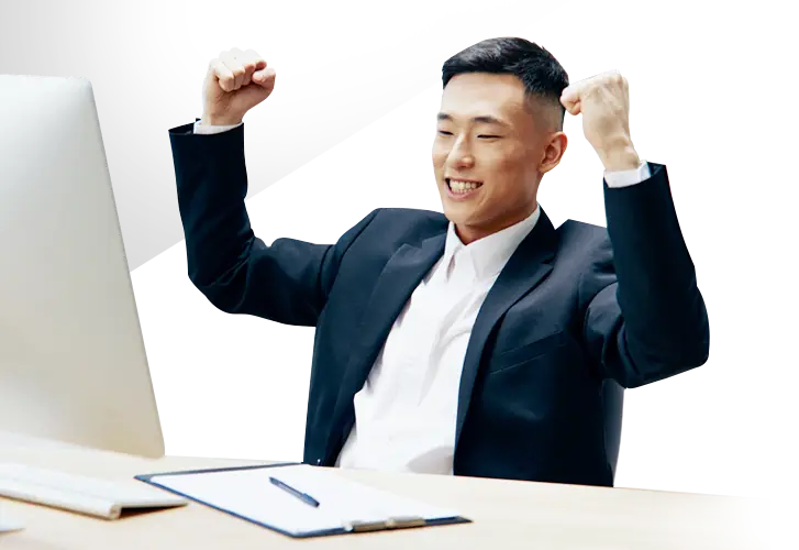 Free Full Backup 2 Retention สำรองข้อมูลเต็มรูปแบบสองชุดบน Cloud Backup Storage