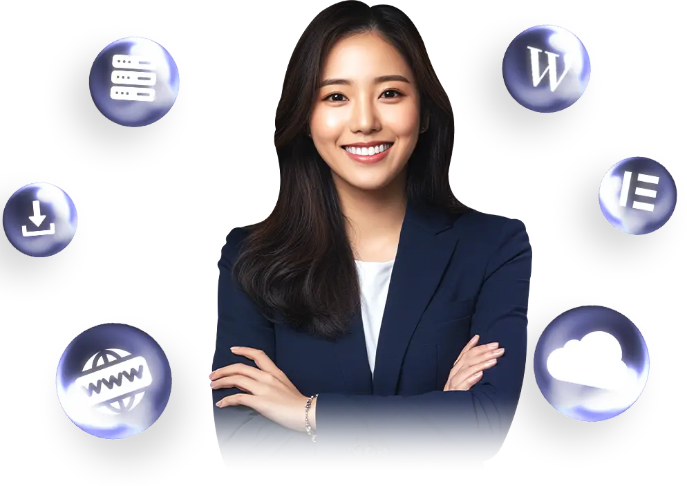 บริการ Plesk on Cloud คลาวด์เซิร์ฟเวอร์ส่วนตัวที่ติดตั้ง Plesk Control Panel มาให้พร้อมใช้งาน