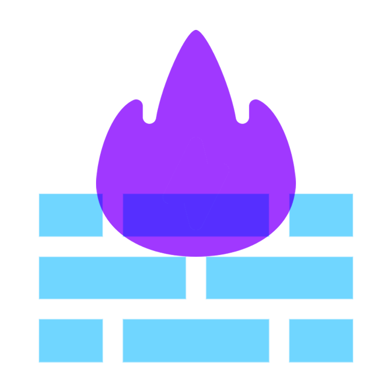 Free FireWall