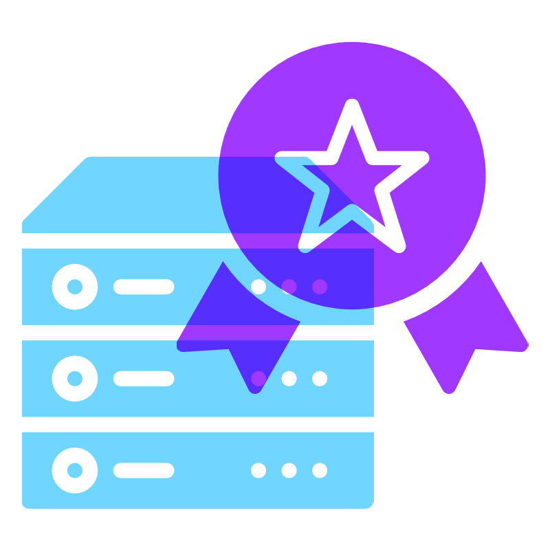 Infrastructure Security