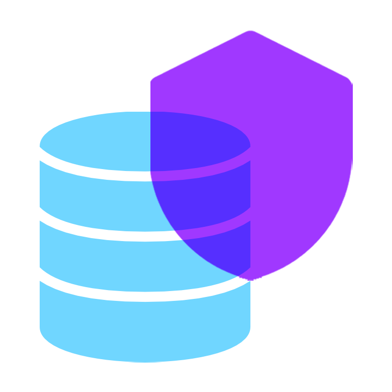 Secure Data Center
