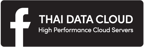 THAI DATA CLOUD