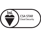 BSI SCA STAR