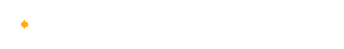 THAI DATA CLOUD