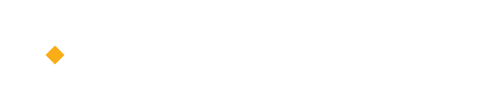 THAI DATA CLOUD