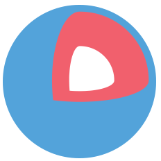 CoreOS