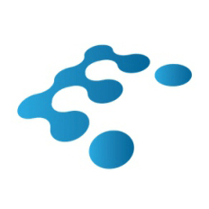 openEuler