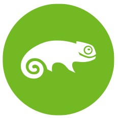 OpenSUSE