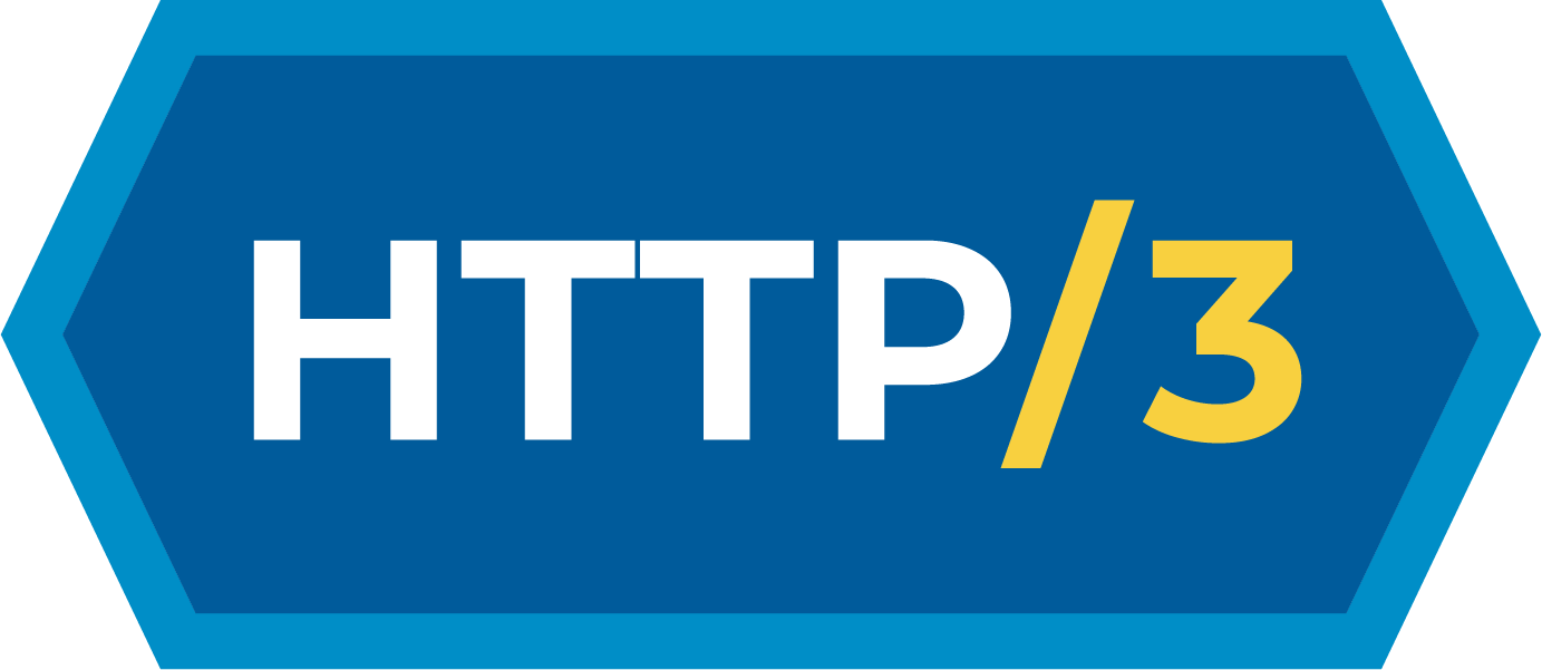 HTTP3