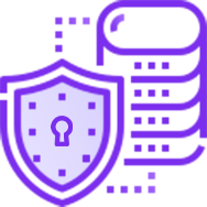 256-bit AES Encryption