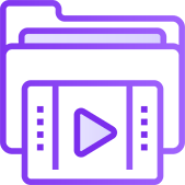 BuiltinVideoPlayer
