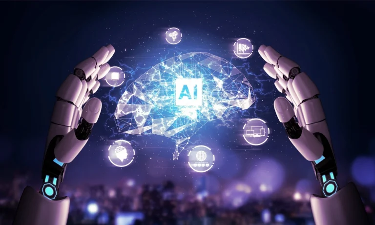 Technology Cloud สำหรับบริษัทซอฟต์แวร์ SaaS และสตาร์ทอัพ