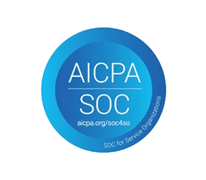 AICPA SOC