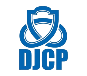 DJCP