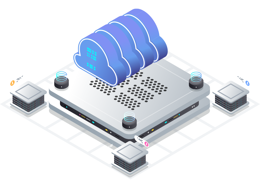 Microsoft Azure