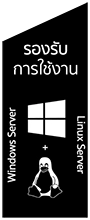 Cloud VPS