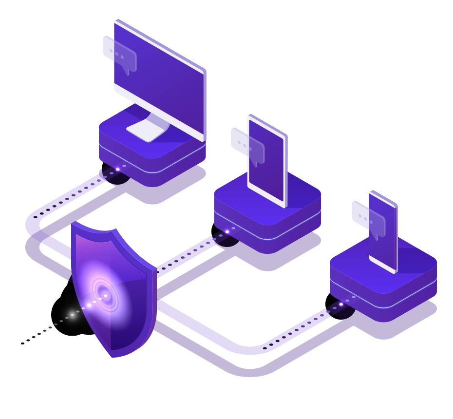 Private Mail Server