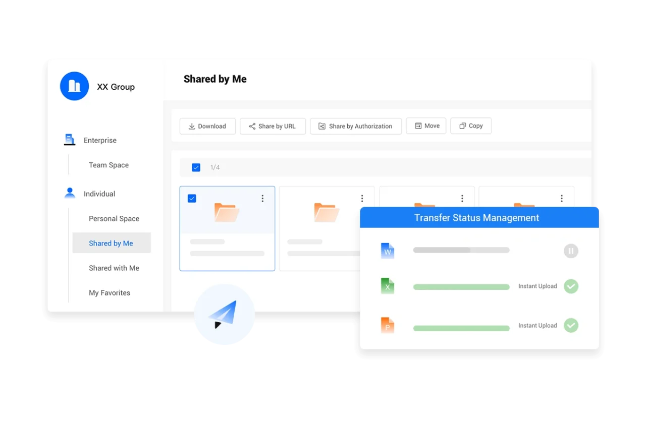 การจัดการภาพถ่ายด้วย AI บน Drive and Photo Service