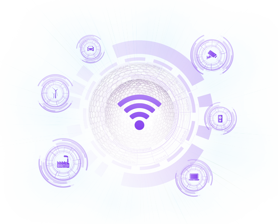 IoT Platform