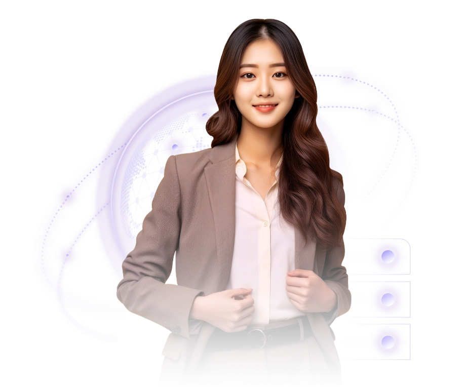 Content Delivery Network