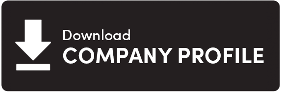 THAI DATA CLOUD Company Profile