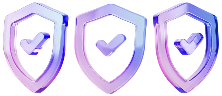 Privacy Policy คุกกี้และเทคโนโลยีการติดตามบนเว็บไซต์ thaidata.cloud