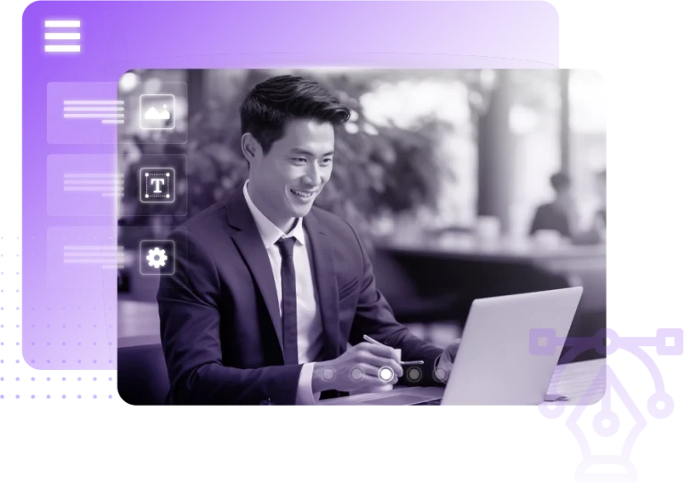 Website Building บน Cloud VPS App Plus ด้วย Application Images