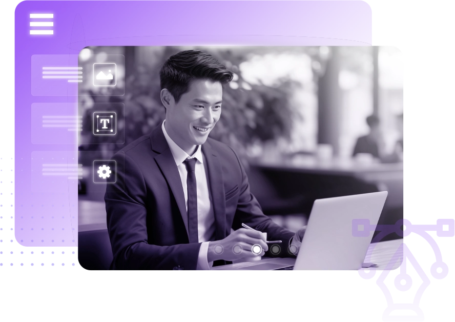 Website Building