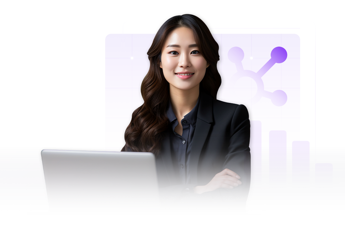 Affiliate