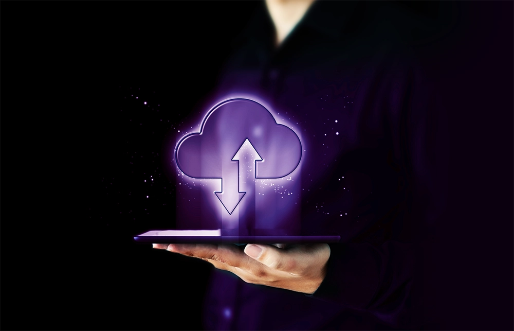Disaster Recovery and Backup