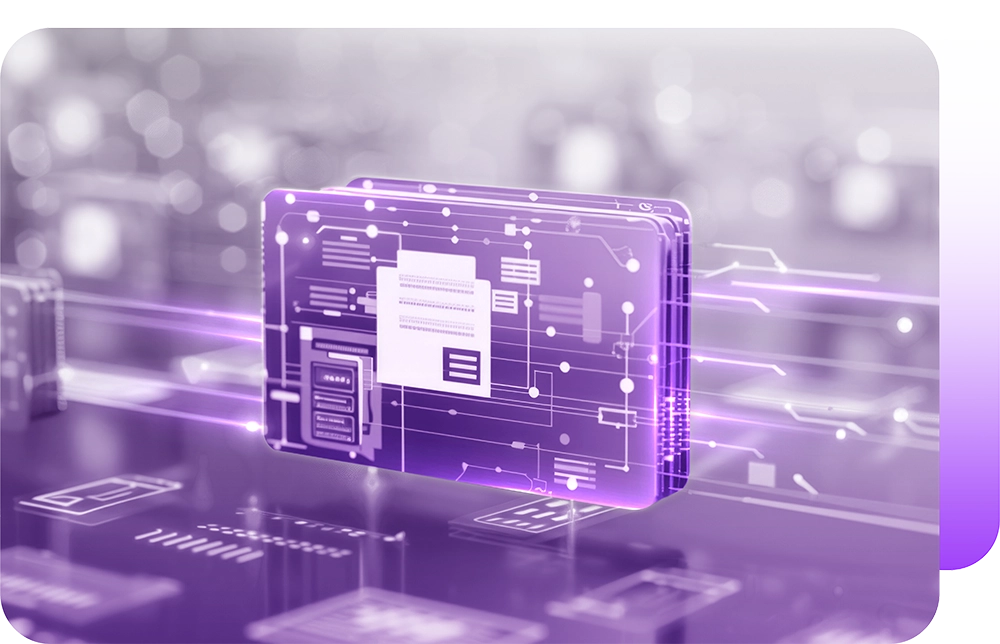 OSS