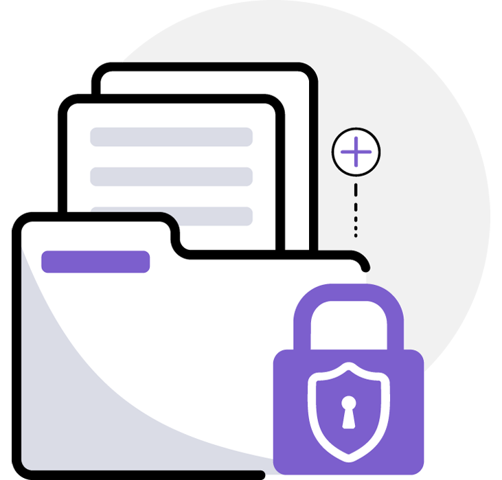Access Control