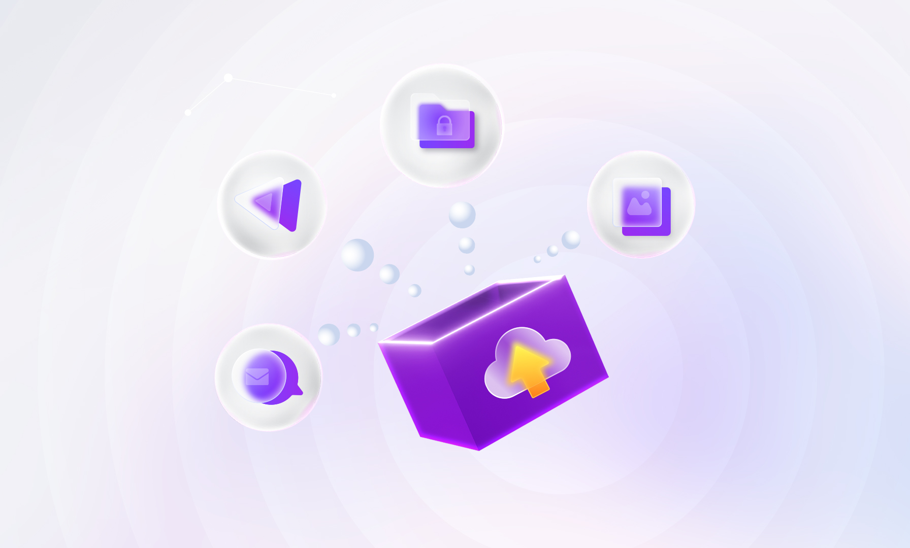 Object Storage