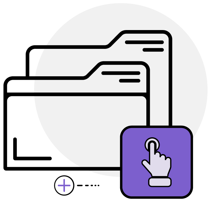 Easy data migration