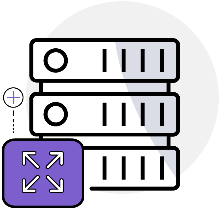 Scalability