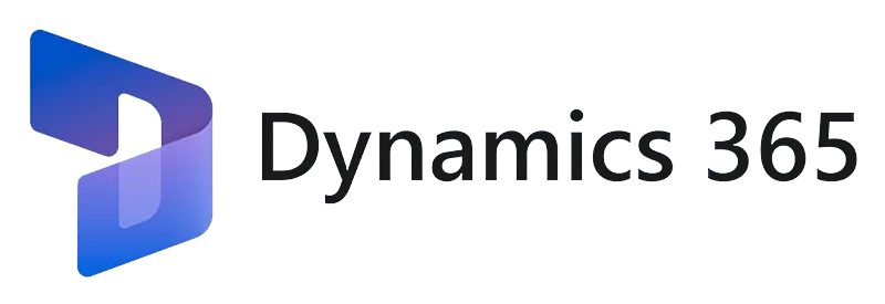 Dynamic365