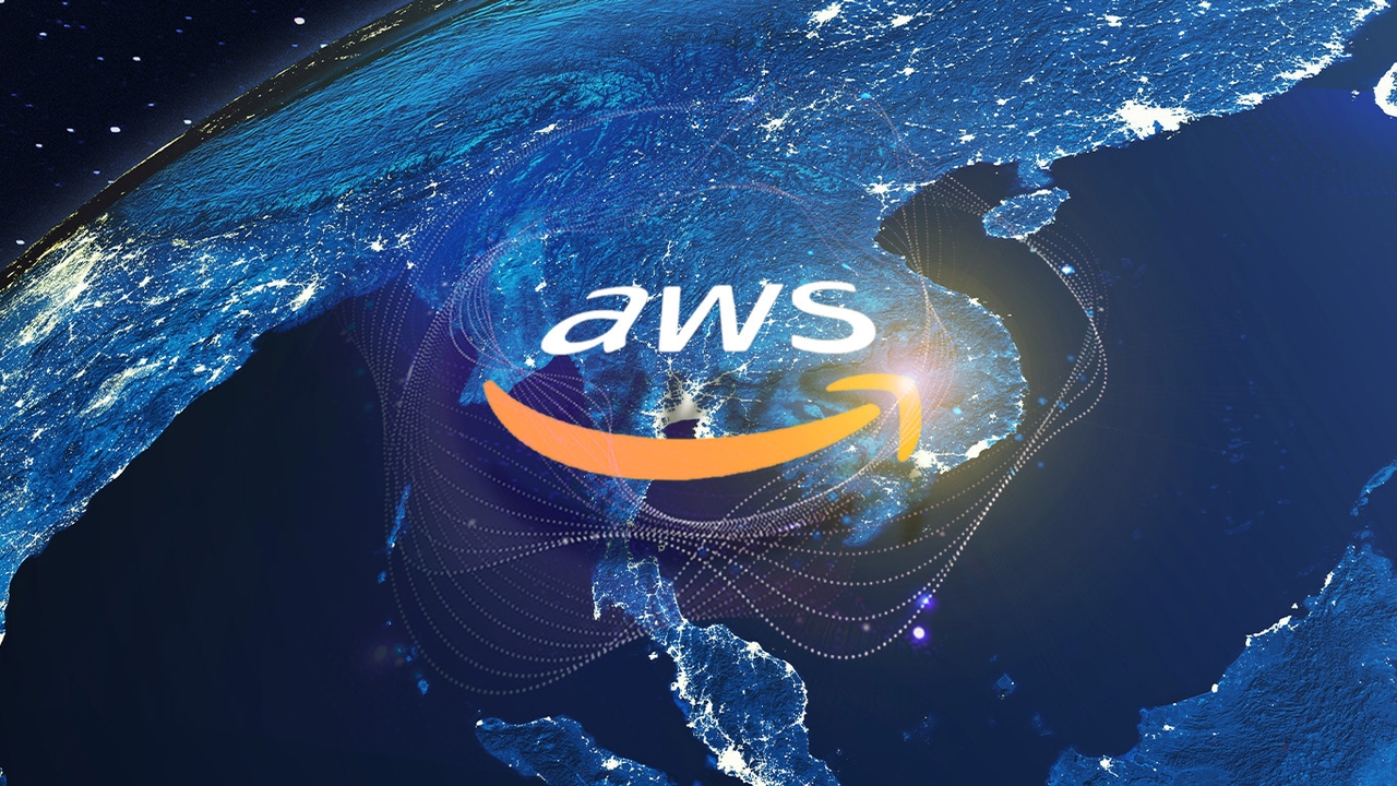 เมื่อ Cloud ยักษ์ใหญ่สะดุด AWS ล่มทั่วโลก บทเรียนและแผนรับมือสำหรับผู้บริหาร IT