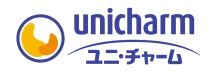 Unicharm