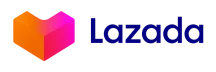 Lazada Logo